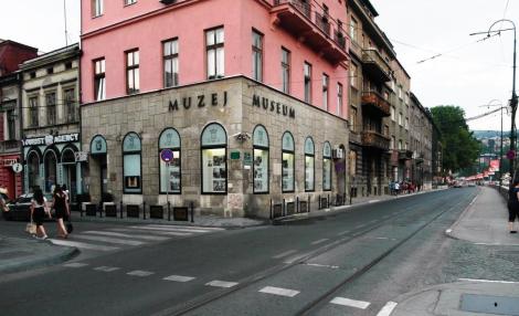 Bild Sarajevo Mord von 1914