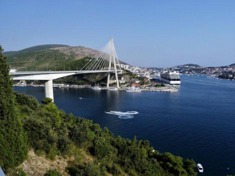 Dubrovnik