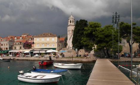 Cavtat (2015)