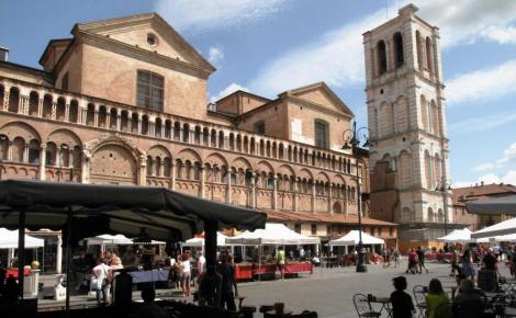 Dom: Südseite (2017)