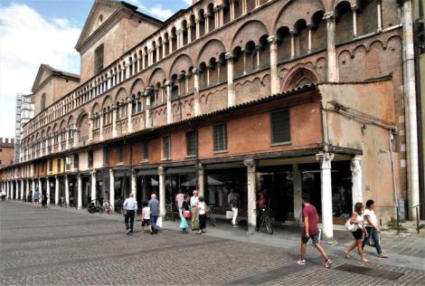 Dom: Südseite (2017)