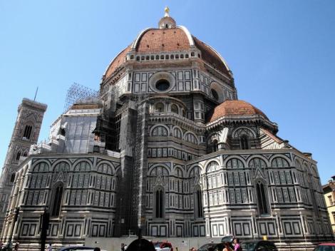 Dom: Ostpartie (2017)