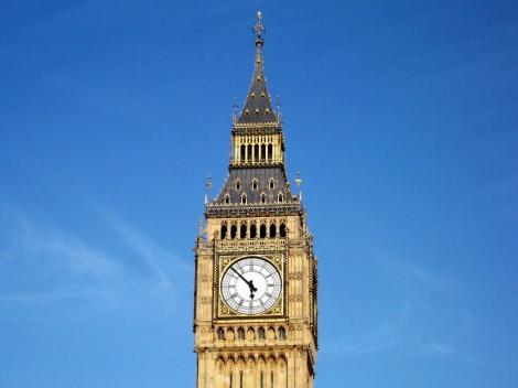 Big Ben (2014)