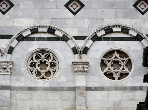 Dom: Südquerhaus (2017)