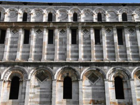 Dom: Nordseite (2017)