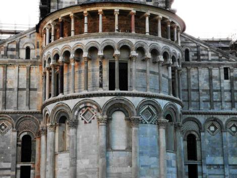 Dom: Ostpartie (2017)