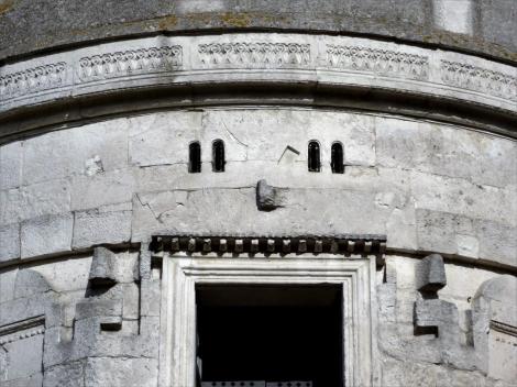 Theoderich-Mausoleum (2017)