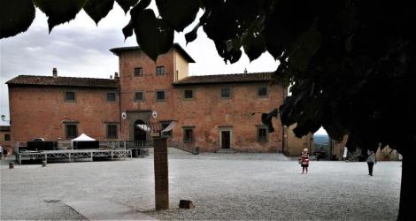 Bischofspalast (2017)