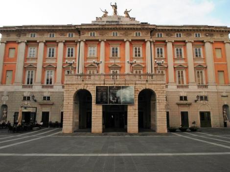 Verdi-Theater (2017)