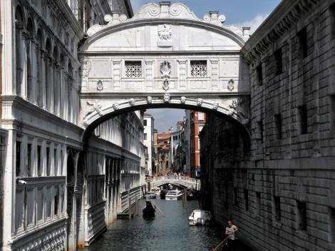 Seufzerbrücke (2017)