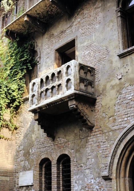 Haus der Julia (1988)