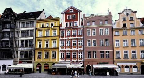 Ring: Nordseite" (2014)