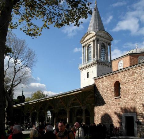 2. Hof: Diwan (2014)