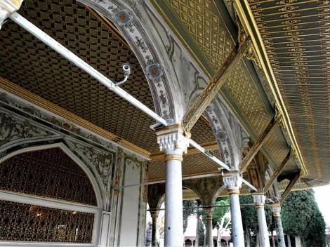 2. Hof: Diwan (2014)