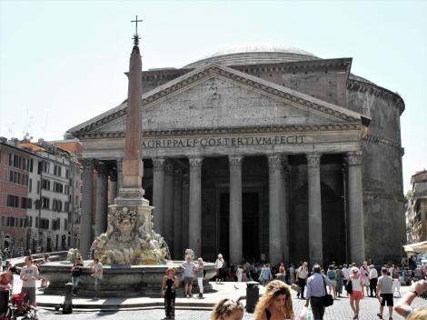 Pantheon (2013)