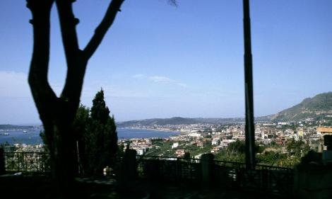 Pozzuoli (2000)