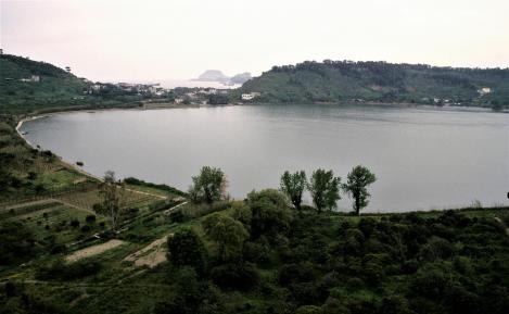 Averner See (2000)