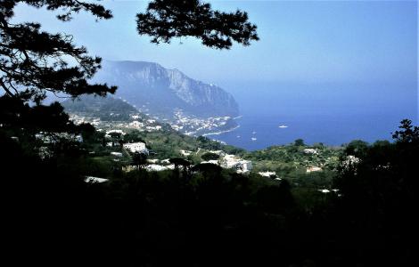 Capri (2000)