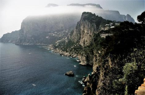 Capri (2000)