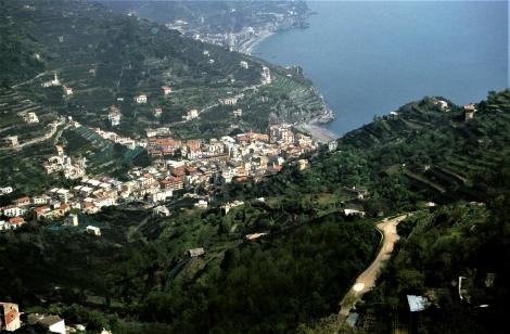 Ravello (2000)