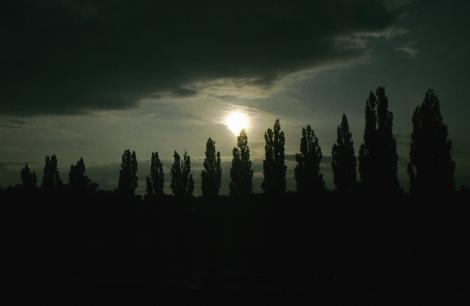 Pistyan (slowak. Piešťany) (1980)