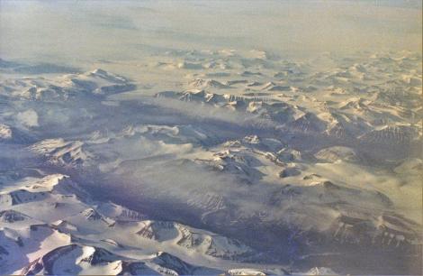 Spitzbergen (1978)