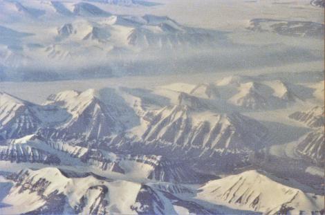 Spitzbergen (1978)