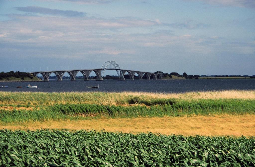 Mön-010 Brücke von Seeland nach Mön (2001)