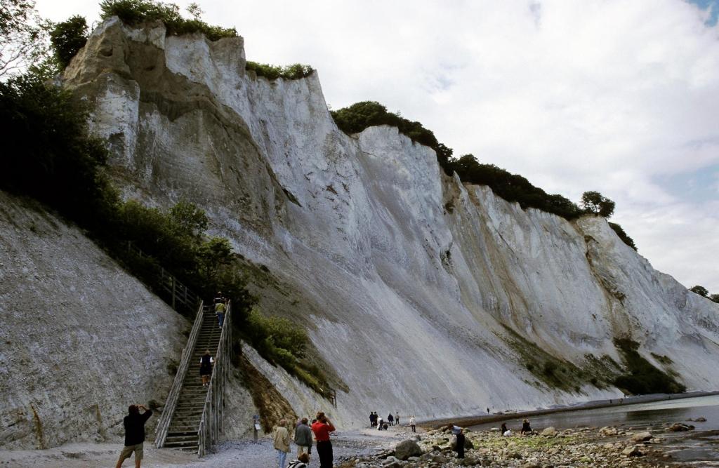 Möns Klint (2001)