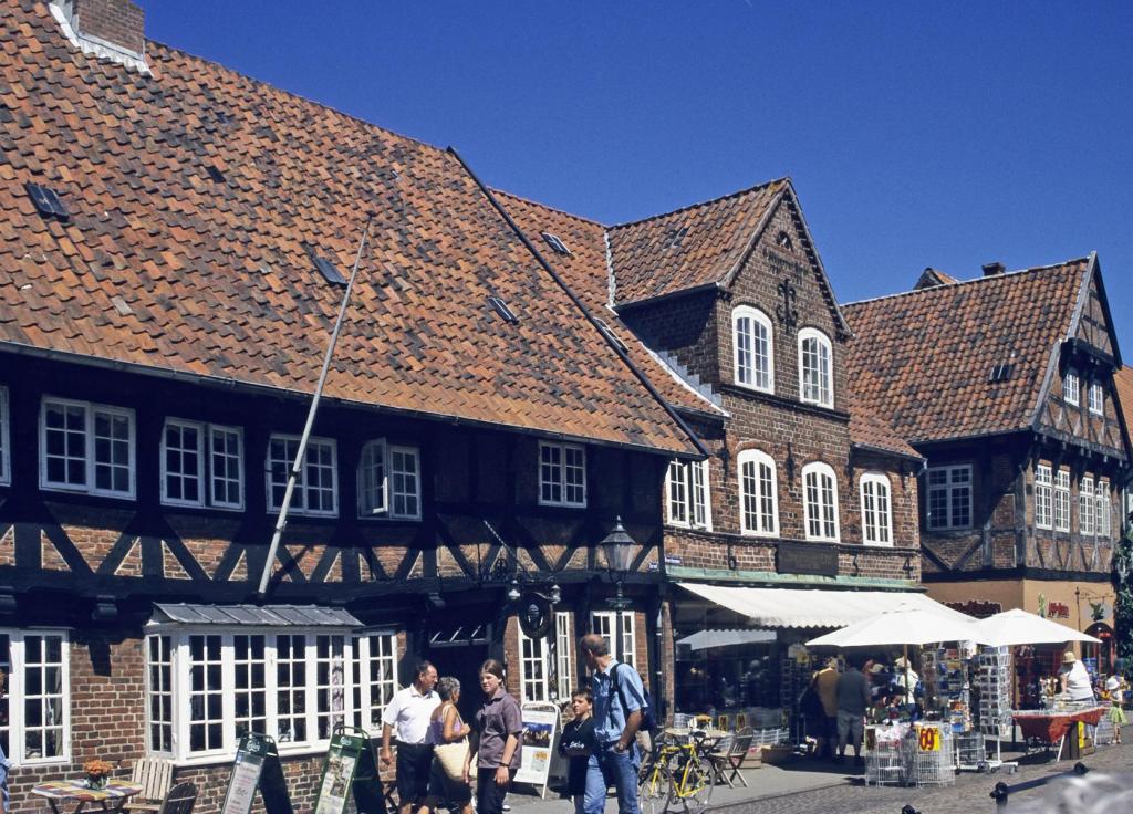 Ripen: Overdammen (2001)