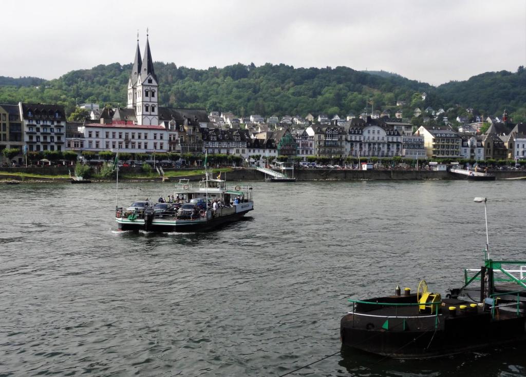 Blick nach Boppard (2020)