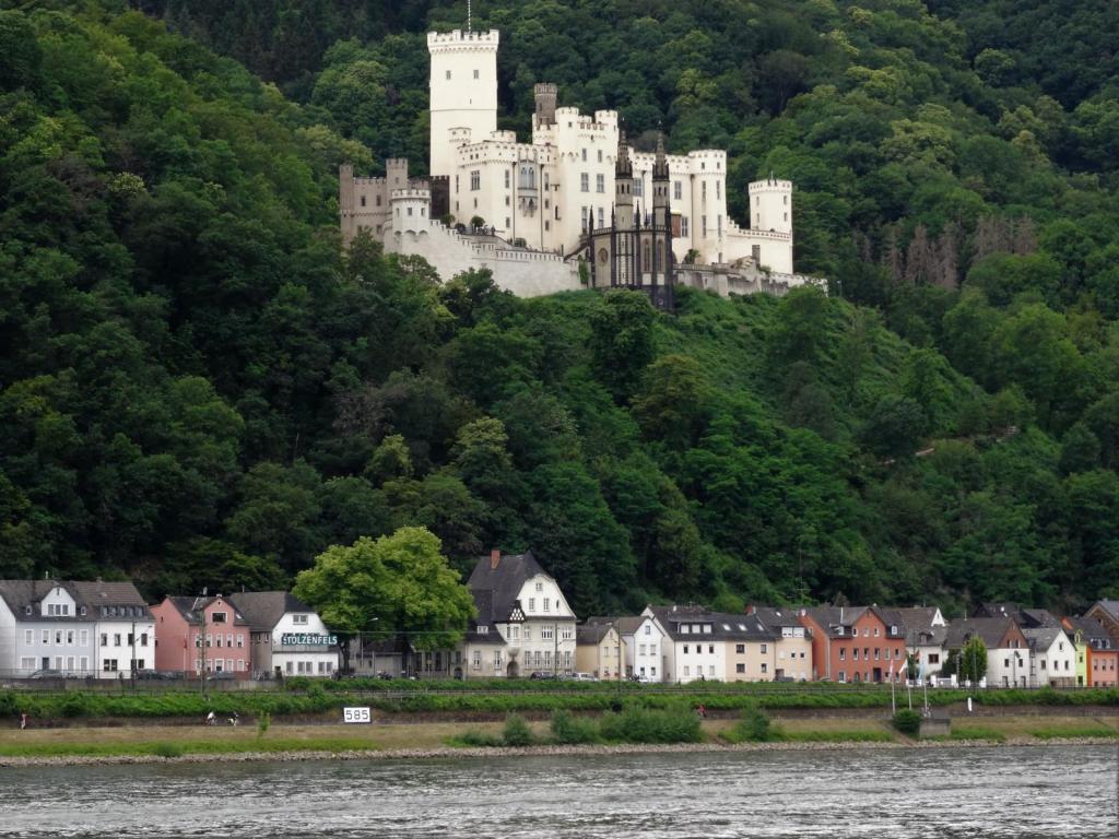 Burg Stolzenfels (2020)