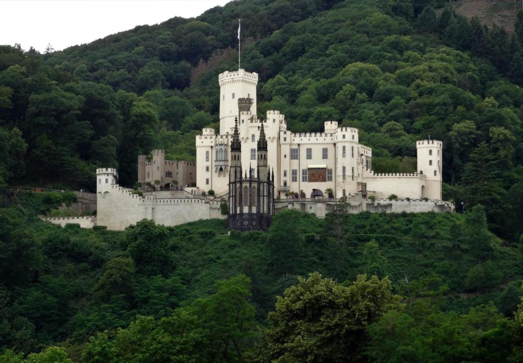 Burg Stolzenfels (2020)