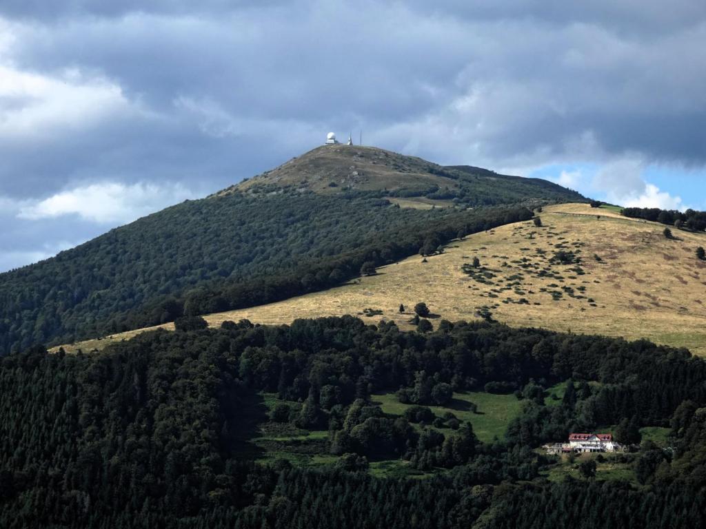 Großer Belchen (2023)