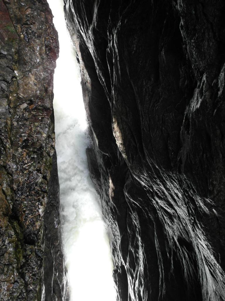 Breitachklamm (2017)