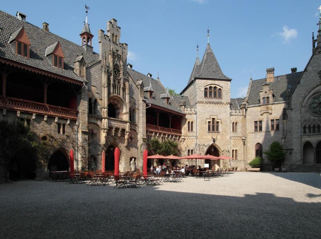 Marienburg (2011)