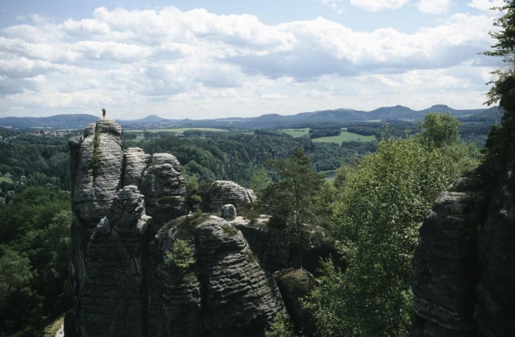 Bastei (2000)