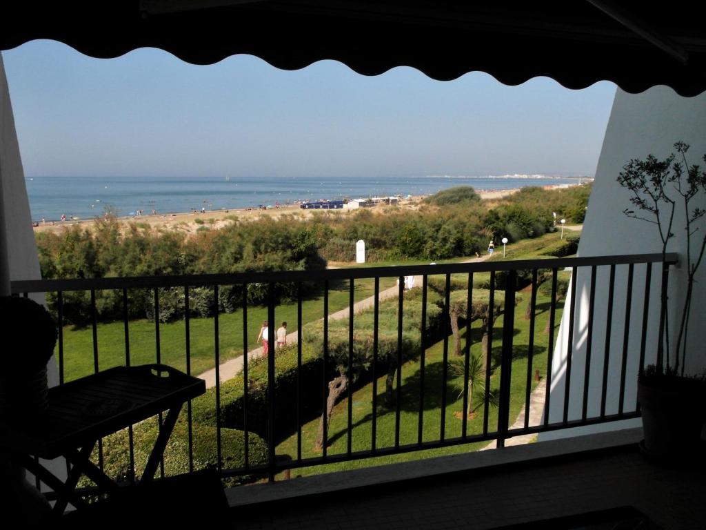 La Grande Motte (2013)