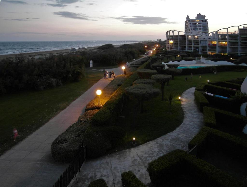 La Grande Motte (2013)