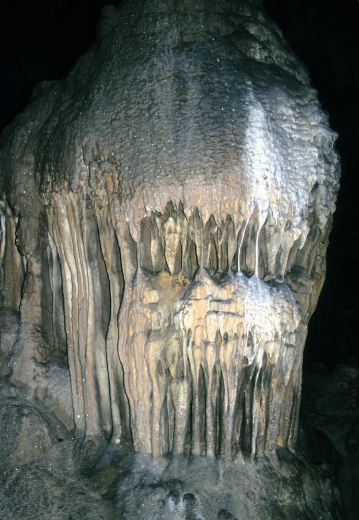 Adelsberger Grotte (1999)