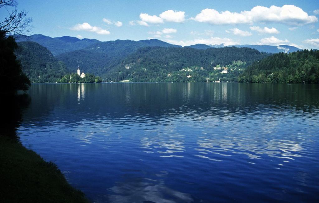 Veldes [Bled] (1999)