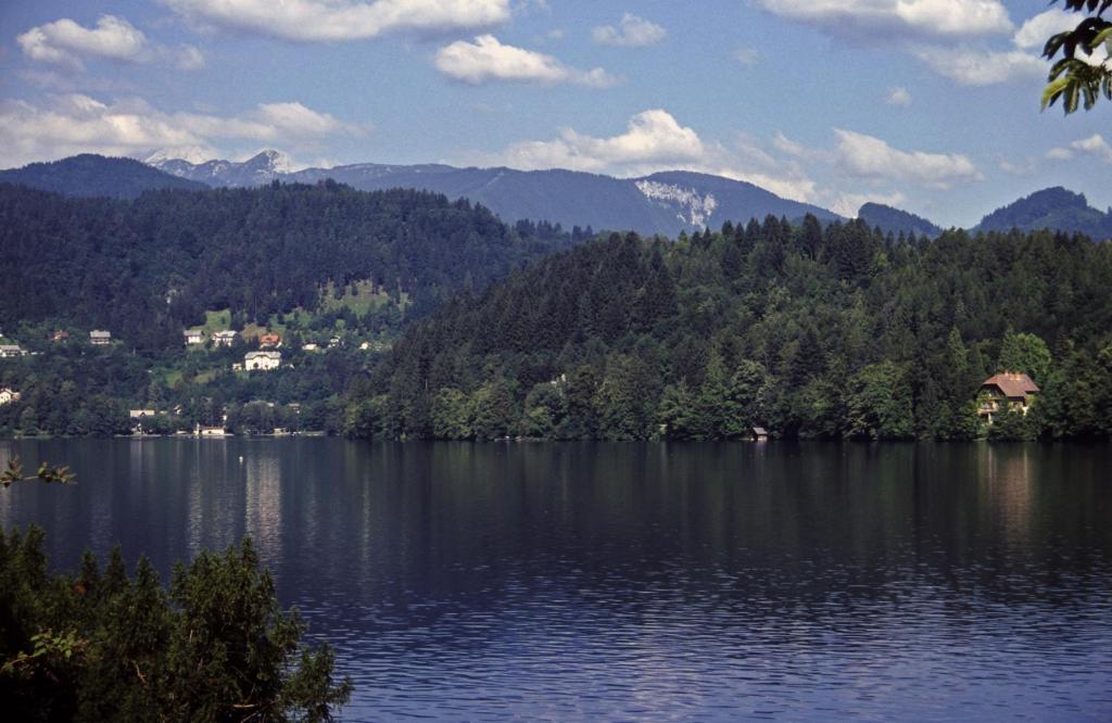 Veldes [Bled] (1999)