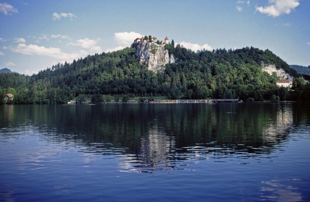 Veldes [Bled] (1999)