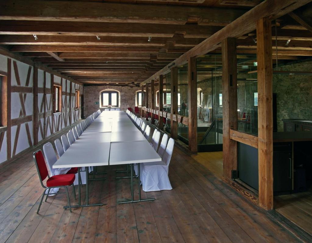 Wäscherschloss (2011)