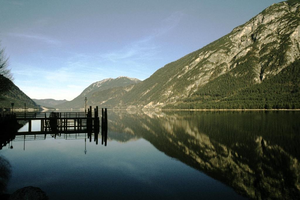 Achensee (1984)
