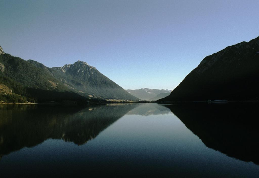 Achensee (1984)