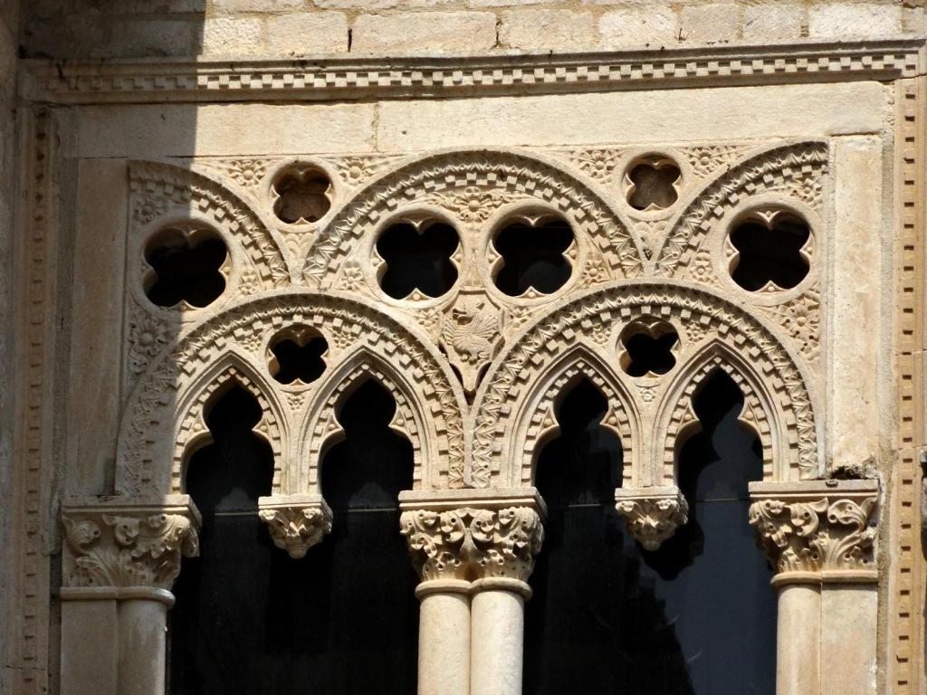 Kotor: Palast Drago (2015)