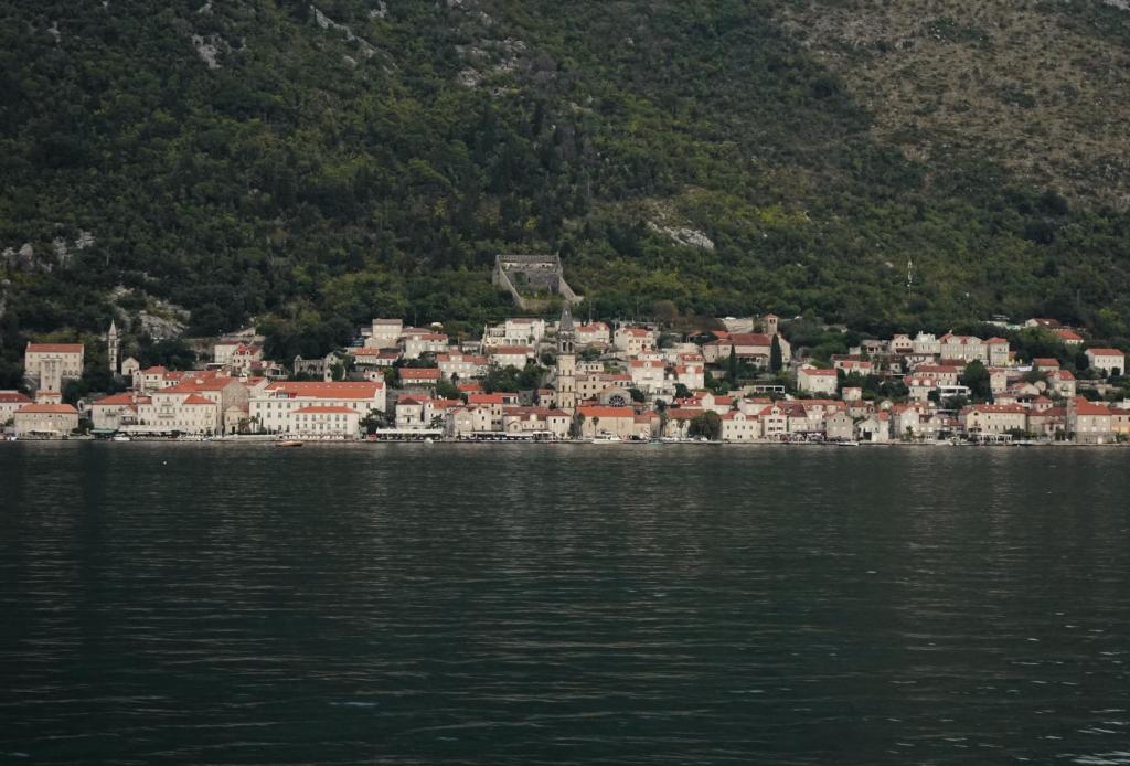Perast (2025)
