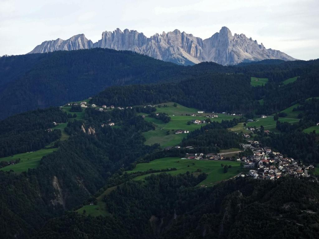 Latemargruppe (2025)