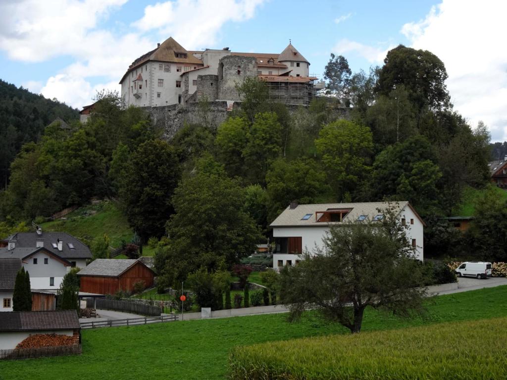 Kloster Sonnenburg (2025)